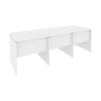 Стол-станция ONIX O.RS-3   0.8  2340*800*750